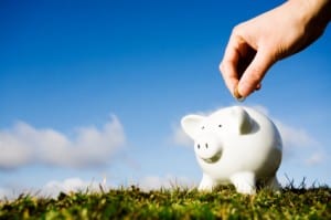 piggybank-savings