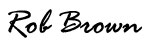 rob-brown-signature