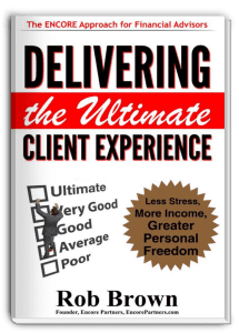 ultimate-client-experience-book-cover-lg
